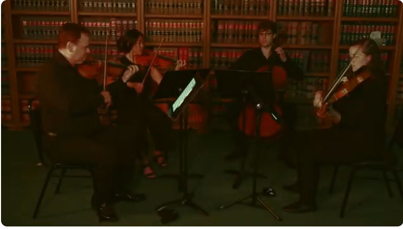 music
